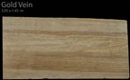 GOLD VEIN CALL 0422 104 588 ABOUT THIS MATERIAL
